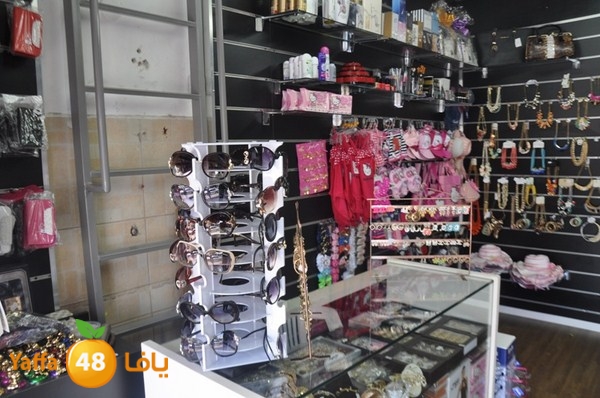 ashraf khemela 30 (2).JPG